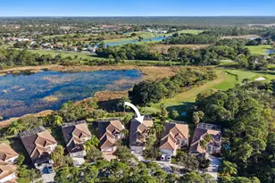 7945 SE Paurotis Ln, Hobe Sound, FL 33455 - Photo 2