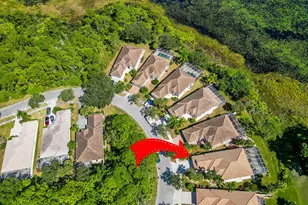 7945 SE Paurotis Ln, Hobe Sound, FL 33455 - Photo 6