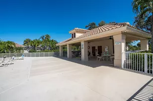 7945 SE Paurotis Ln, Hobe Sound, FL 33455 - Photo 44