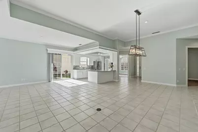 7945 SE Paurotis Lane, Hobe Sound, FL 33455 - Photo 24