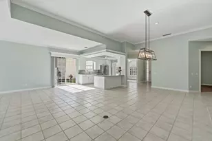 7945 SE Paurotis Ln, Hobe Sound, FL 33455 - Photo 24