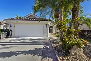 7945 SE Paurotis Ln, Hobe Sound, FL 33455 - Photo 8