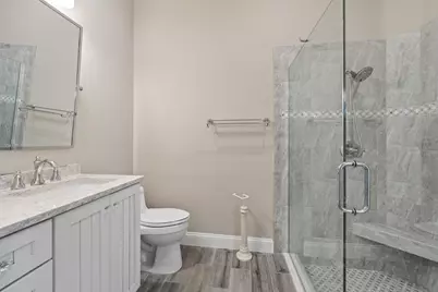 7945 SE Paurotis Lane, Hobe Sound, FL 33455 - Photo 30