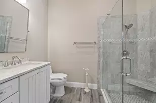 7945 SE Paurotis Ln, Hobe Sound, FL 33455 - Photo 30