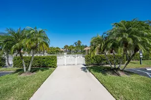7945 SE Paurotis Ln, Hobe Sound, FL 33455 - Photo 42