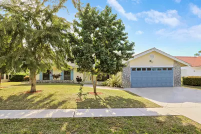 14616 Autumn Avenue, Wellington, FL 33414 - Photo 30