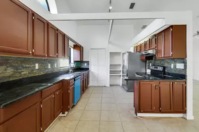14616 Autumn Avenue, Wellington, FL 33414 - Photo 8