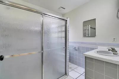14616 Autumn Avenue, Wellington, FL 33414 - Photo 16