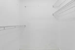 14616 Autumn Ave, Wellington, FL 33414 - Photo 20