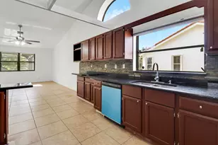 14616 Autumn Ave, Wellington, FL 33414 - Photo 6