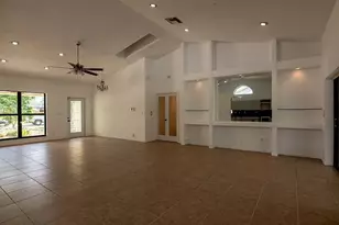 14616 Autumn Ave, Wellington, FL 33414 - Photo 2