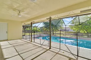 14616 Autumn Ave, Wellington, FL 33414 - Photo 24