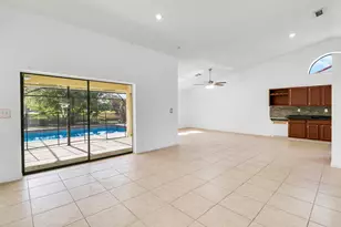 14616 Autumn Ave, Wellington, FL 33414 - Photo 22