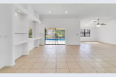 14616 Autumn Avenue, Wellington, FL 33414 - Photo 2