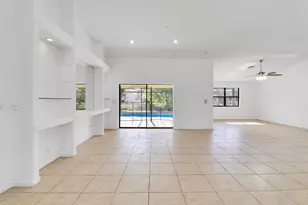 14616 Autumn Ave, Wellington, FL 33414 - Photo 2