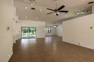 14616 Autumn Ave, Wellington, FL 33414 - Photo 4