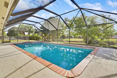 14616 Autumn Avenue, Wellington, FL 33414 - Photo 26