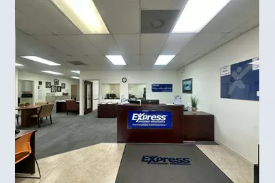 2540 Metrocentre Boulevard #3, West Palm Beach, FL  - Photo 22