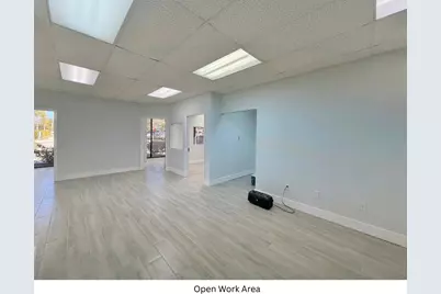 2540 Metrocentre Boulevard #3, West Palm Beach, FL 33407 - Photo 18