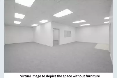 2540 Metrocentre Boulevard #3, West Palm Beach, FL  - Photo 10