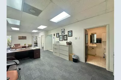 2540 Metrocentre Boulevard #3, West Palm Beach, FL  - Photo 14