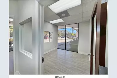 2540 Metrocentre Boulevard #3, West Palm Beach, FL 33407 - Photo 16