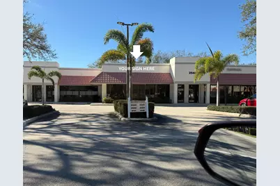 2540 Metrocentre Boulevard #3, West Palm Beach, FL 33407 - Photo 20