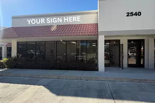 2540 Metrocentre Blvd, West Palm Beach, FL 33407 - Photo 1