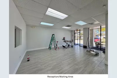 2540 Metrocentre Boulevard #3, West Palm Beach, FL 33407 - Photo 8
