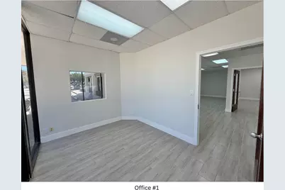 2540 Metrocentre Boulevard #3, West Palm Beach, FL 33407 - Photo 12