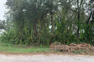 0 NW 28th Ave, Okeechobee, FL 34972 - Photo 1