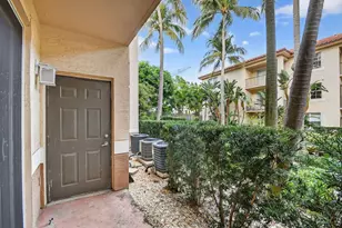 1805 N Flagler Dr, West Palm Beach, FL 33407 - Photo 22