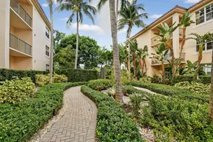 1805 N Flagler Dr, West Palm Beach, FL 33407 - Photo 24