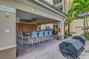 1805 N Flagler Dr, West Palm Beach, FL 33407 - Photo 36