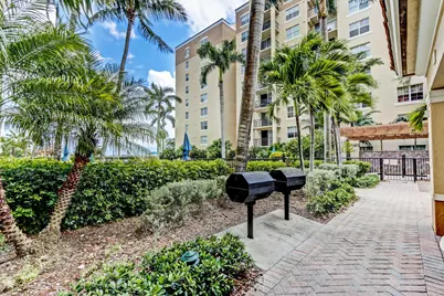1805 N Flagler Drive #115, West Palm Beach, FL 33407 - Photo 42