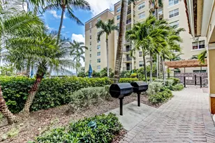 1805 N Flagler Dr, West Palm Beach, FL 33407 - Photo 42