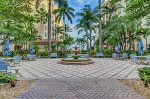 1805 N Flagler Dr, West Palm Beach, FL 33407 - Photo 38