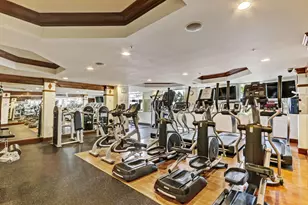 1805 N Flagler Dr, West Palm Beach, FL 33407 - Photo 34