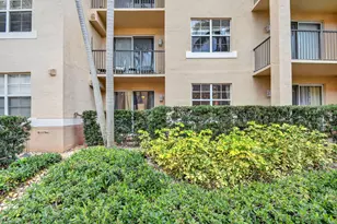 1805 N Flagler Dr, West Palm Beach, FL 33407 - Photo 20