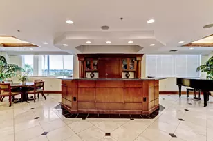1805 N Flagler Dr, West Palm Beach, FL 33407 - Photo 44