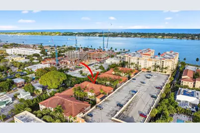 1805 N Flagler Drive #115, West Palm Beach, FL 33407 - Photo 26