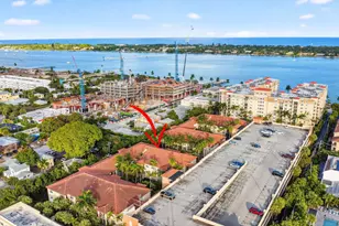 1805 N Flagler Dr, West Palm Beach, FL 33407 - Photo 26