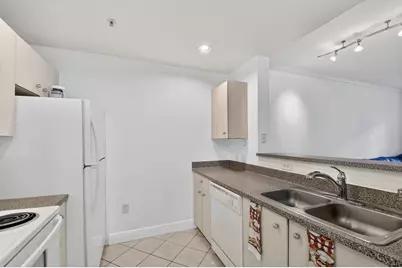 1805 N Flagler Drive #115, West Palm Beach, FL 33407 - Photo 4