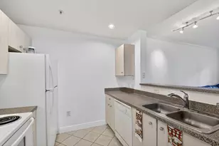 1805 N Flagler Dr, West Palm Beach, FL 33407 - Photo 4