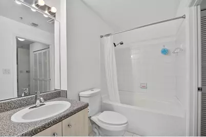 1805 N Flagler Drive #115, West Palm Beach, FL 33407 - Photo 16