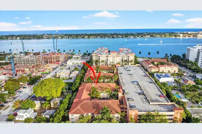 1805 N Flagler Drive #115, West Palm Beach, FL 33407 - Photo 28
