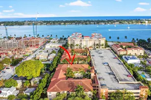 1805 N Flagler Dr, West Palm Beach, FL 33407 - Photo 28