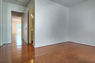 6262 Riverwalk Ln, Jupiter, FL 33458 - Photo 12