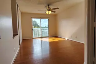 6262 Riverwalk Ln, Jupiter, FL 33458 - Photo 10