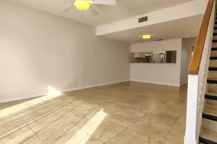 6262 Riverwalk Ln, Jupiter, FL 33458 - Photo 8